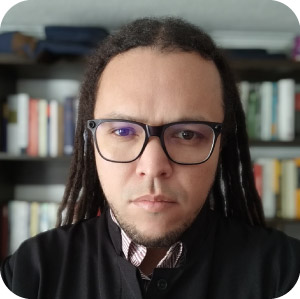Carlos Daniel Arias Lozano