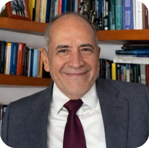 Jairo Ignacio Acosta Aristizábal