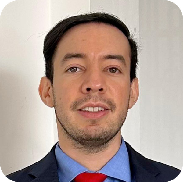 José María Peláez Mejía