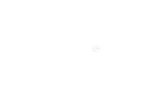 RELE