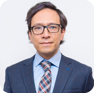 Luis Andrés Fajardo Arturo