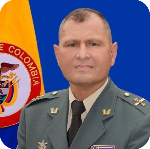 Roberto Ramírez García